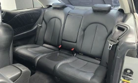 Mercedes-Benz CLS 500 - 10863 € / 21246.18 лв. - 17073429 12 | Car24.bg Mercedes-Benz CLS 500 - 10863 € / 21246.18 лв. - 17073429 12