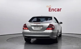 Mercedes-Benz CLS 500 - 10863 € / 21246.18 лв. - 17073429 4 | Car24.bg Mercedes-Benz CLS 500 - 10863 € / 21246.18 лв. - 17073429 4