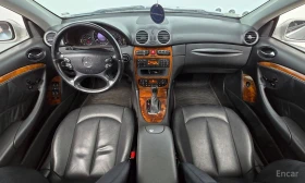 Mercedes-Benz CLS 500 - 10863 € / 21246.18 лв. - 17073429 7 | Car24.bg Mercedes-Benz CLS 500 - 10863 € / 21246.18 лв. - 17073429 7