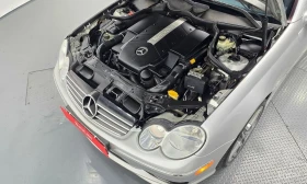 Mercedes-Benz CLS 500 - 10863 € / 21246.18 лв. - 17073429 6 | Car24.bg Mercedes-Benz CLS 500 - 10863 € / 21246.18 лв. - 17073429 6