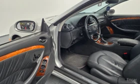 Mercedes-Benz CLS 500 - 10863 € / 21246.18 лв. - 17073429 11 | Car24.bg Mercedes-Benz CLS 500 - 10863 € / 21246.18 лв. - 17073429 11