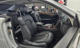 Mercedes-Benz CLS 500 - 10863 € / 21246.18 лв. - 17073429 10 | Car24.bg Mercedes-Benz CLS 500 - 10863 € / 21246.18 лв. - 17073429 10