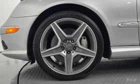 Mercedes-Benz CLS 500 - 10863 € / 21246.18 лв. - 17073429 5 | Car24.bg Mercedes-Benz CLS 500 - 10863 € / 21246.18 лв. - 17073429 5