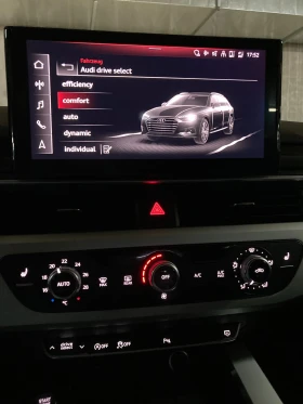 Audi A4 - 20500 € / 40094.51 лв. - 46680478 6 | Car24.bg Audi A4 - 20500 € / 40094.51 лв. - 46680478 6