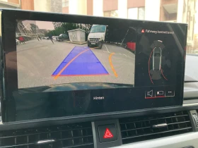 Audi A4 - 20500 € / 40094.51 лв. - 46680478 7 | Car24.bg Audi A4 - 20500 € / 40094.51 лв. - 46680478 7