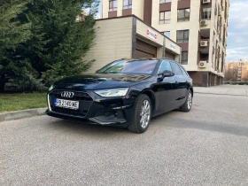 Audi A4 - Car24.bg Audi A4