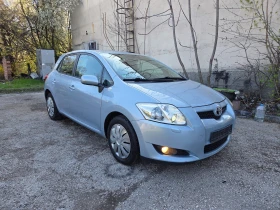Toyota Auris 1.6 I | Auto.bg — изображение 2 Toyota Auris 1.6 I | Auto.bg — изображение 2