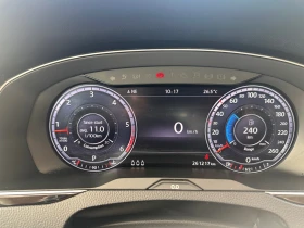 VW Passat Highline - 11800 € / 23078.79 лв. - 57973559 11 | Car24.bg VW Passat Highline - 11800 € / 23078.79 лв. - 57973559 11