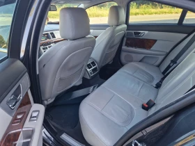 Jaguar Xf Закупуван нов! 200к.с | Auto.bg — изображение 15 Jaguar Xf Закупуван нов! 200к.с | Auto.bg — изображение 15