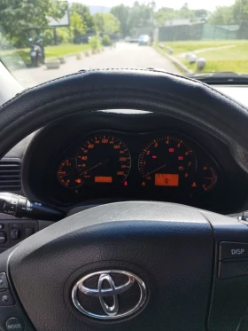 Toyota Avensis 1.6, АГУ - 3100 € / 6063.07 лв. - 58053553 7 | Car24.bg Toyota Avensis 1.6, АГУ - 3100 € / 6063.07 лв. - 58053553 7