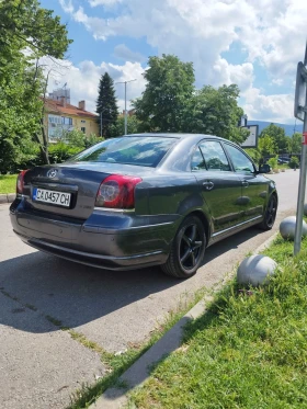 Toyota Avensis 1.6, АГУ - 3100 € / 6063.07 лв. - 58053553 2 | Car24.bg Toyota Avensis 1.6, АГУ - 3100 € / 6063.07 лв. - 58053553 2