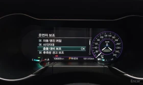 Ford Mustang 2.3 Eco Boost FACE* КОЖА* NAVI* ПОДГРЕВ* ОБДУХВАНЕ - 17700 € / 34618.19 лв. - 76702614 9 | Car24.bg Ford Mustang 2.3 Eco Boost FACE* КОЖА* NAVI* ПОДГРЕВ* ОБДУХВАНЕ - 17700 € / 34618.19 лв. - 76702614 9