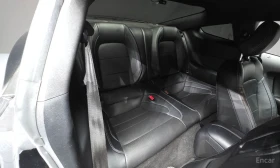 Ford Mustang 2.3 Eco Boost FACE* КОЖА* NAVI* ПОДГРЕВ* ОБДУХВАНЕ - 17700 € / 34618.19 лв. - 76702614 13 | Car24.bg Ford Mustang 2.3 Eco Boost FACE* КОЖА* NAVI* ПОДГРЕВ* ОБДУХВАНЕ - 17700 € / 34618.19 лв. - 76702614 13