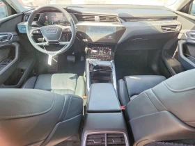 Audi E-Tron * PRESTIGE* SPORTBACK* QUATTRO* - 20000 € / 39116.60 лв. - 71045551 9 | Car24.bg Audi E-Tron * PRESTIGE* SPORTBACK* QUATTRO* - 20000 € / 39116.60 лв. - 71045551 9