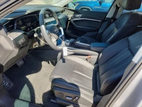 Audi E-Tron * PRESTIGE* SPORTBACK* QUATTRO* - 20000 € / 39116.60 лв. - 71045551 10 | Car24.bg Audi E-Tron * PRESTIGE* SPORTBACK* QUATTRO* - 20000 € / 39116.60 лв. - 71045551 10