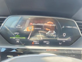 Audi E-Tron * PRESTIGE* SPORTBACK* QUATTRO* - 20000 € / 39116.60 лв. - 71045551 8 | Car24.bg Audi E-Tron * PRESTIGE* SPORTBACK* QUATTRO* - 20000 € / 39116.60 лв. - 71045551 8
