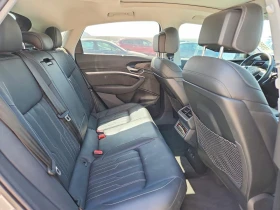 Audi E-Tron * PRESTIGE* SPORTBACK* QUATTRO* - 20000 € / 39116.60 лв. - 71045551 12 | Car24.bg Audi E-Tron * PRESTIGE* SPORTBACK* QUATTRO* - 20000 € / 39116.60 лв. - 71045551 12