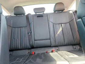 Audi E-Tron * PRESTIGE* SPORTBACK* QUATTRO* - 20000 € / 39116.60 лв. - 71045551 11 | Car24.bg Audi E-Tron * PRESTIGE* SPORTBACK* QUATTRO* - 20000 € / 39116.60 лв. - 71045551 11