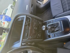 Audi A5 2.0 дизел - 5000 € / 9779.15 лв. - 10960788 10 | Car24.bg Audi A5 2.0 дизел - 5000 € / 9779.15 лв. - 10960788 10