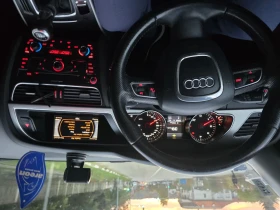 Audi A5 2.0 дизел - 5000 € / 9779.15 лв. - 10960788 16 | Car24.bg Audi A5 2.0 дизел - 5000 € / 9779.15 лв. - 10960788 16