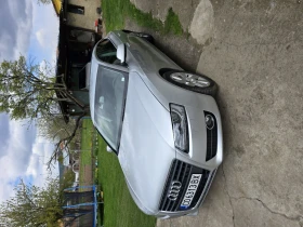 Audi A5 2.0 дизел - 5000 € / 9779.15 лв. - 10960788 2 | Car24.bg Audi A5 2.0 дизел - 5000 € / 9779.15 лв. - 10960788 2