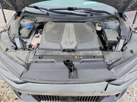 Kia EV6 2022 KIA EV6 GT-LINE | Auto.bg — изображение 11 Kia EV6 2022 KIA EV6 GT-LINE | Auto.bg — изображение 11