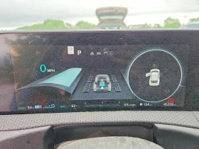 Kia EV6 2022 KIA EV6 GT-LINE | Auto.bg — изображение 8 Kia EV6 2022 KIA EV6 GT-LINE | Auto.bg — изображение 8