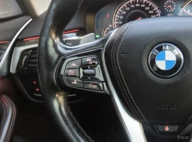 BMW 540 xDrive* LUXURI PULS* ПОДГРЕВ* ОБДУХВ* 360* ХЕДЪП | Auto.bg — изображение 8 BMW 540 xDrive* LUXURI PULS* ПОДГРЕВ* ОБДУХВ* 360* ХЕДЪП | Auto.bg — изображение 8