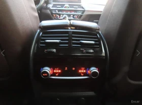 BMW 540 xDrive* LUXURI PULS* ПОДГРЕВ* ОБДУХВ* 360* ХЕДЪП | Auto.bg — изображение 5 BMW 540 xDrive* LUXURI PULS* ПОДГРЕВ* ОБДУХВ* 360* ХЕДЪП | Auto.bg — изображение 5
