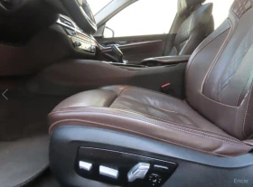 BMW 540 xDrive* LUXURI PULS* ПОДГРЕВ* ОБДУХВ* 360* ХЕДЪП | Auto.bg — изображение 12 BMW 540 xDrive* LUXURI PULS* ПОДГРЕВ* ОБДУХВ* 360* ХЕДЪП | Auto.bg — изображение 12