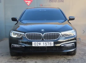 BMW 540 xDrive* LUXURI PULS* ПОДГРЕВ* ОБДУХВ* 360* ХЕДЪП | Auto.bg — изображение 2 BMW 540 xDrive* LUXURI PULS* ПОДГРЕВ* ОБДУХВ* 360* ХЕДЪП | Auto.bg — изображение 2