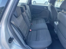 Ford Focus 2.0-LPG | Auto.bg — изображение 8 Ford Focus 2.0-LPG | Auto.bg — изображение 8