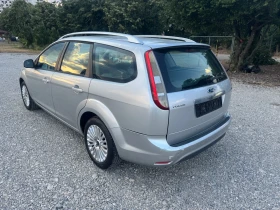 Ford Focus 2.0-LPG | Auto.bg — изображение 3 Ford Focus 2.0-LPG | Auto.bg — изображение 3
