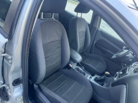 Ford Focus 2.0-LPG | Auto.bg — изображение 6 Ford Focus 2.0-LPG | Auto.bg — изображение 6