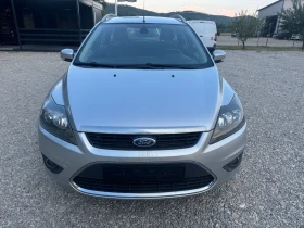 Ford Focus 2.0-LPG | Auto.bg — изображение 5 Ford Focus 2.0-LPG | Auto.bg — изображение 5