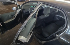 Toyota Yaris D-4D - 2600 € - 73340745 7 | Car24.bg Toyota Yaris D-4D - 2600 € - 73340745 7