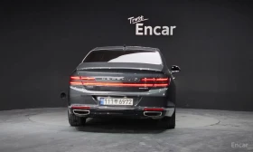 Genesis G90 * 3.8 AWD * ЦЕНА ДО БГ | Auto.bg — изображение 4 Genesis G90 * 3.8 AWD * ЦЕНА ДО БГ | Auto.bg — изображение 4