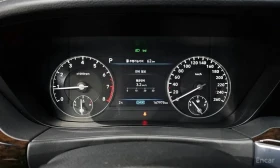 Genesis G90 * 3.8 AWD * ЦЕНА ДО БГ | Auto.bg — изображение 8 Genesis G90 * 3.8 AWD * ЦЕНА ДО БГ | Auto.bg — изображение 8