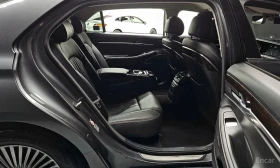 Genesis G90 * 3.8 AWD * ЦЕНА ДО БГ | Auto.bg — изображение 12 Genesis G90 * 3.8 AWD * ЦЕНА ДО БГ | Auto.bg — изображение 12