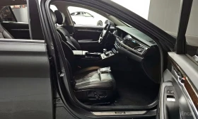 Genesis G90 * 3.8 AWD * ЦЕНА ДО БГ | Auto.bg — изображение 11 Genesis G90 * 3.8 AWD * ЦЕНА ДО БГ | Auto.bg — изображение 11