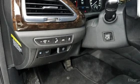 Genesis G90 * 3.8 AWD * ЦЕНА ДО БГ | Auto.bg — изображение 16 Genesis G90 * 3.8 AWD * ЦЕНА ДО БГ | Auto.bg — изображение 16