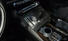 Genesis G90 * 3.8 AWD * ЦЕНА ДО БГ | Auto.bg — изображение 9 Genesis G90 * 3.8 AWD * ЦЕНА ДО БГ | Auto.bg — изображение 9