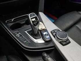 BMW 330 M SPORTS | Auto.bg — изображение 9 BMW 330 M SPORTS | Auto.bg — изображение 9