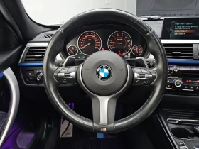 BMW 330 M SPORTS | Auto.bg — изображение 13 BMW 330 M SPORTS | Auto.bg — изображение 13