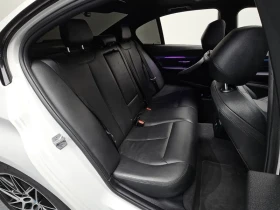 BMW 330 M SPORTS | Auto.bg — изображение 11 BMW 330 M SPORTS | Auto.bg — изображение 11