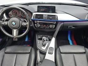 BMW 330 M SPORTS | Auto.bg — изображение 7 BMW 330 M SPORTS | Auto.bg — изображение 7