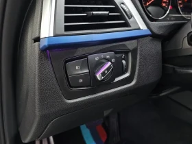 BMW 330 M SPORTS | Auto.bg — изображение 17 BMW 330 M SPORTS | Auto.bg — изображение 17