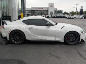 Toyota Supra * Coupe * CARFAX * | Auto.bg — изображение 3 Toyota Supra * Coupe * CARFAX * | Auto.bg — изображение 3