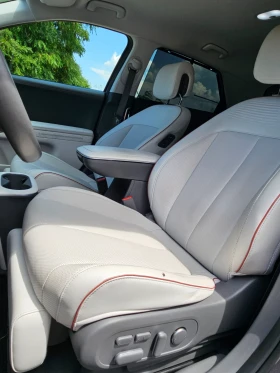 Hyundai Ioniq 5 72.6KWh/UNIQ/360/ HEADUP/BOSE/ - 31190 € - 34859722 6 | Car24.bg Hyundai Ioniq 5 72.6KWh/UNIQ/360/ HEADUP/BOSE/ - 31190 € - 34859722 6