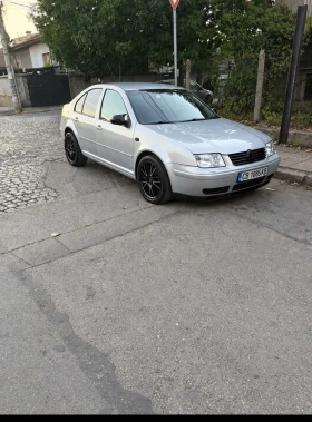 VW Bora 2.3 VR 5 - 3500 € - 45221128 14 | Car24.bg VW Bora 2.3 VR 5 - 3500 € - 45221128 14